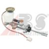 SUZUK 5110080212 Brake Master Cylinder